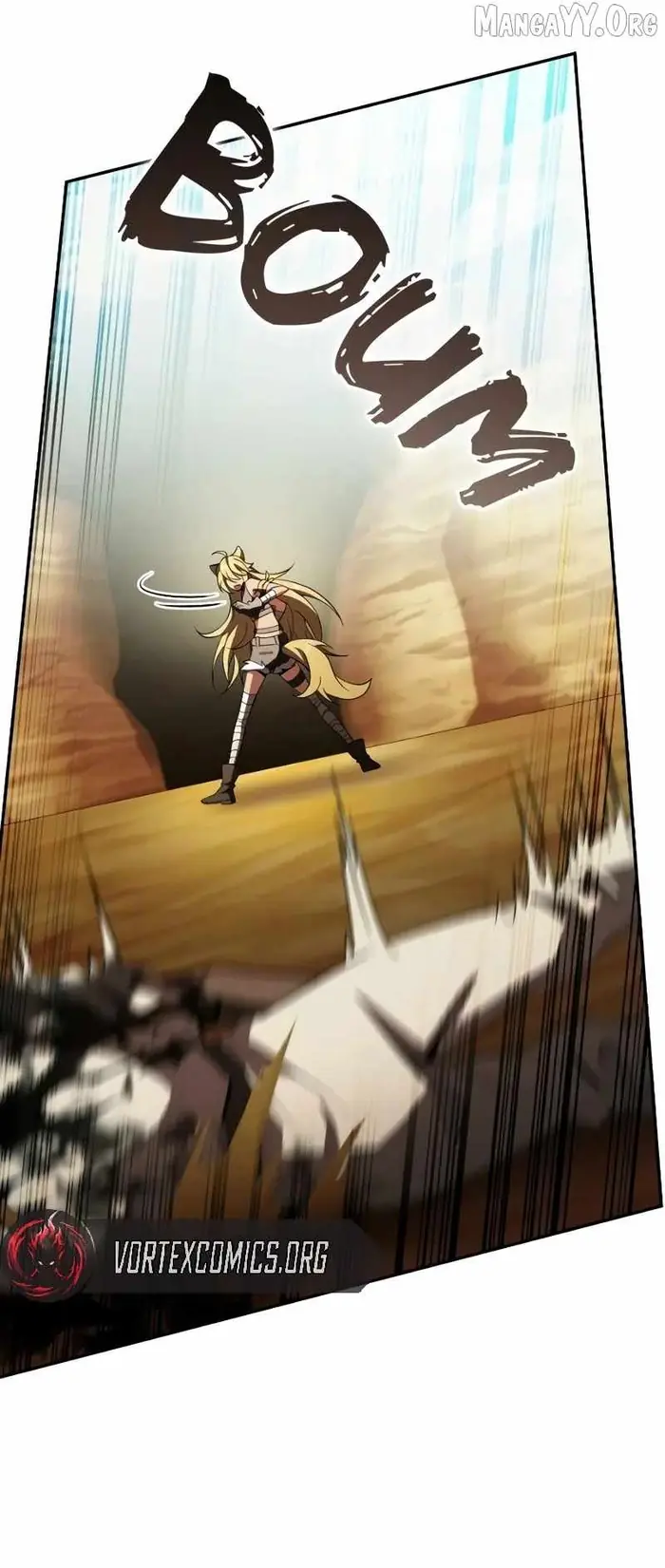 Raising Villains the Right Way Chapter 29 image 04_optimized